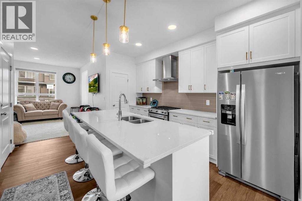 84 Savanna Place NE — photo 8