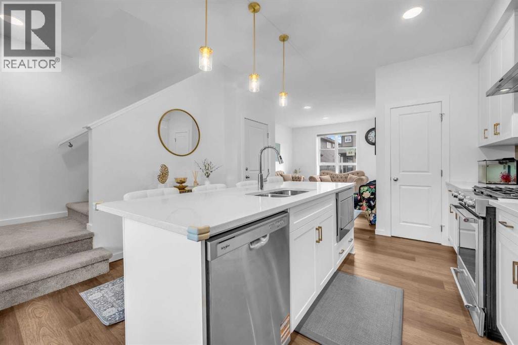 84 Savanna Place NE — photo 13