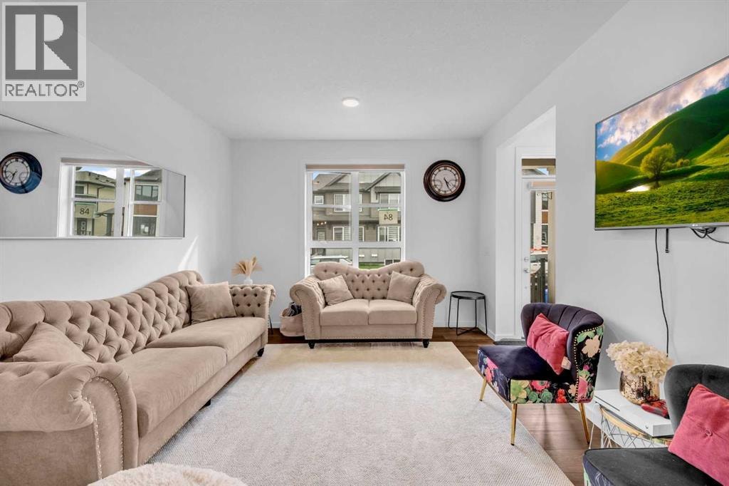 84 Savanna Place NE — photo 5