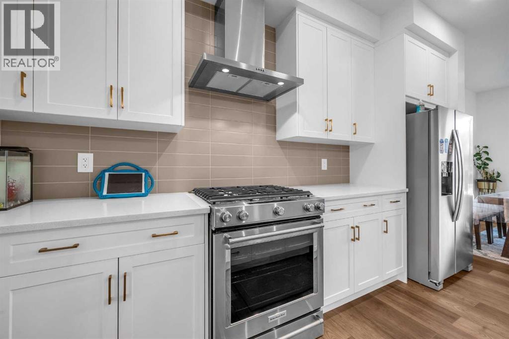 84 Savanna Place NE — photo 11