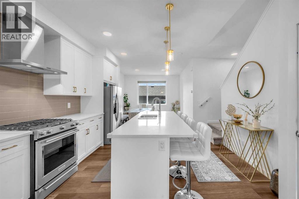 84 Savanna Place NE — photo 10