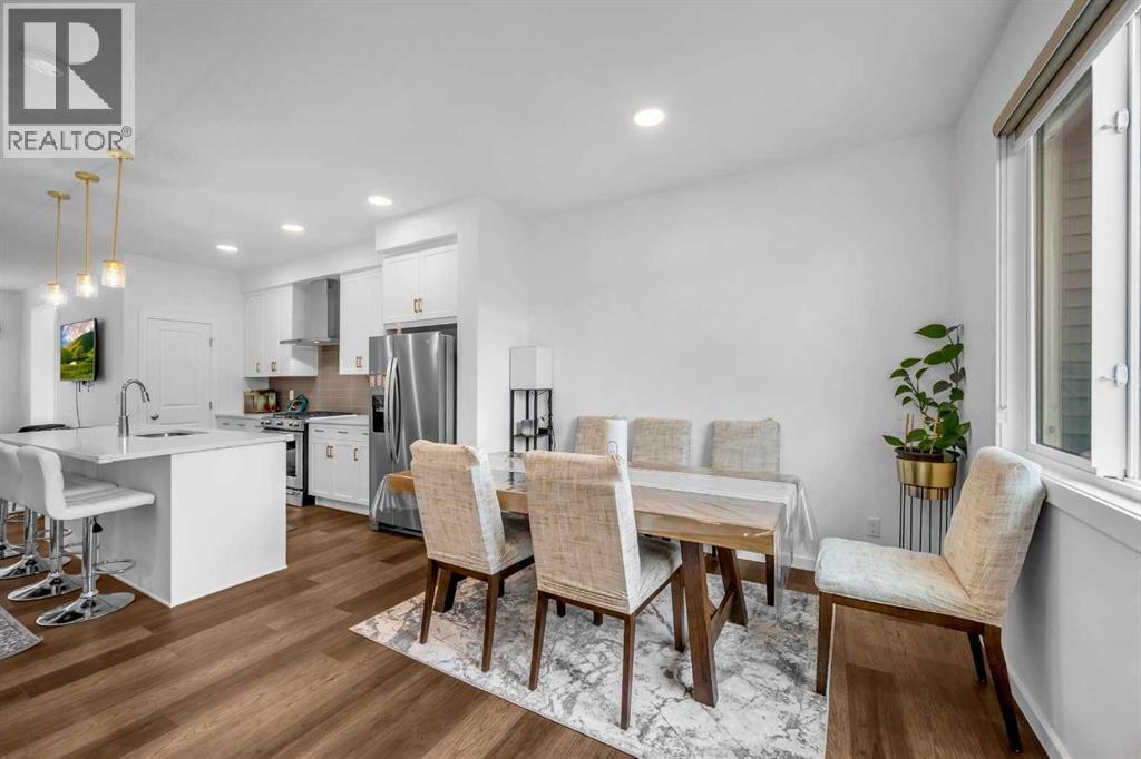84 Savanna Place NE — photo 15