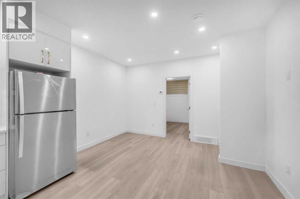 84 Savanna Place NE — photo 37