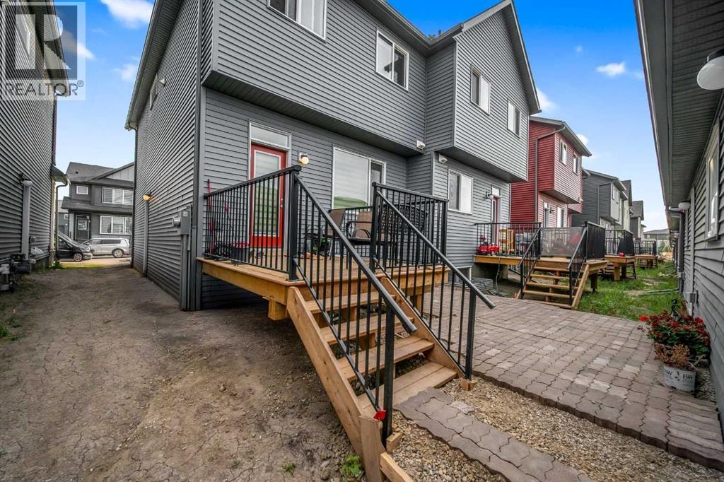 84 Savanna Place NE — photo 44