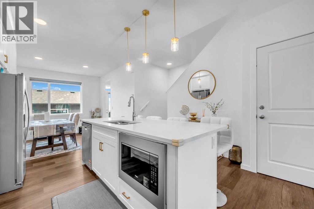 84 Savanna Place NE — photo 12