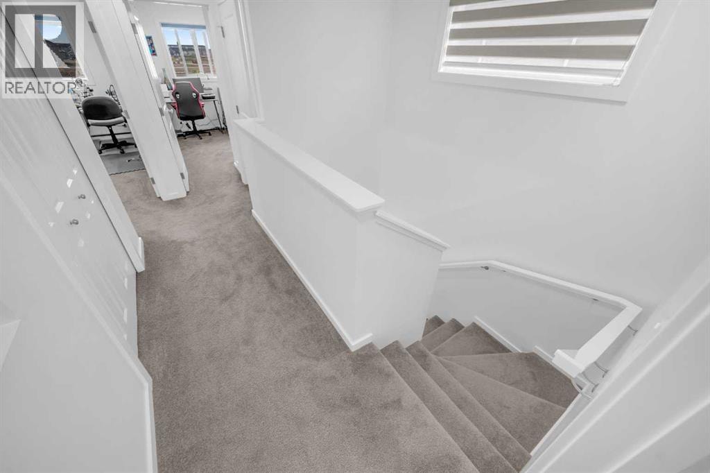 84 Savanna Place NE — photo 22