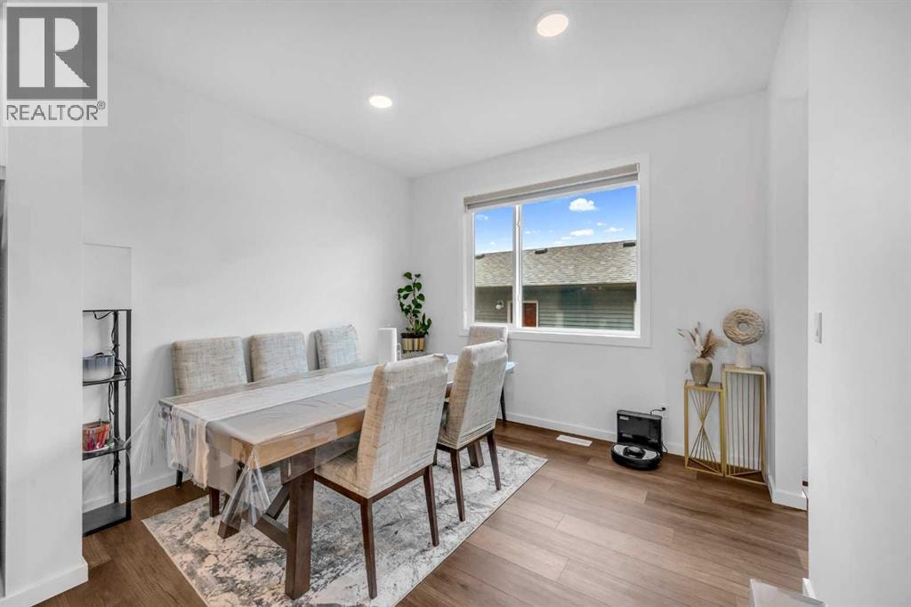 84 Savanna Place NE — photo 14