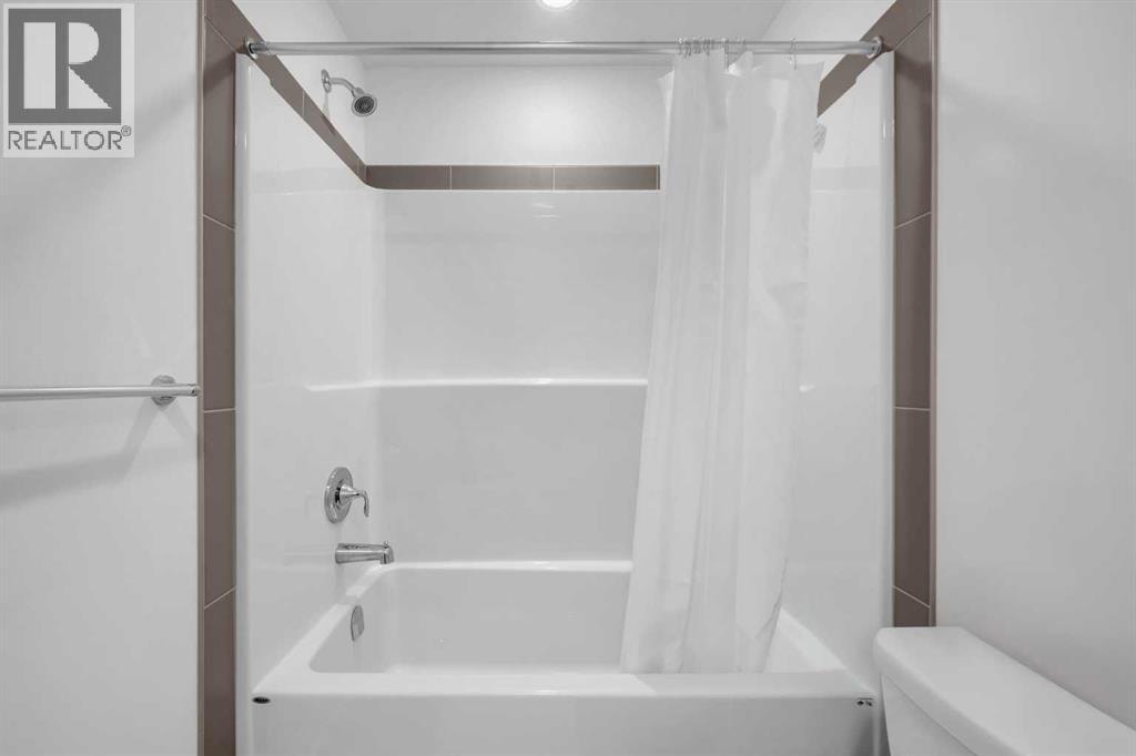 84 Savanna Place NE — photo 31