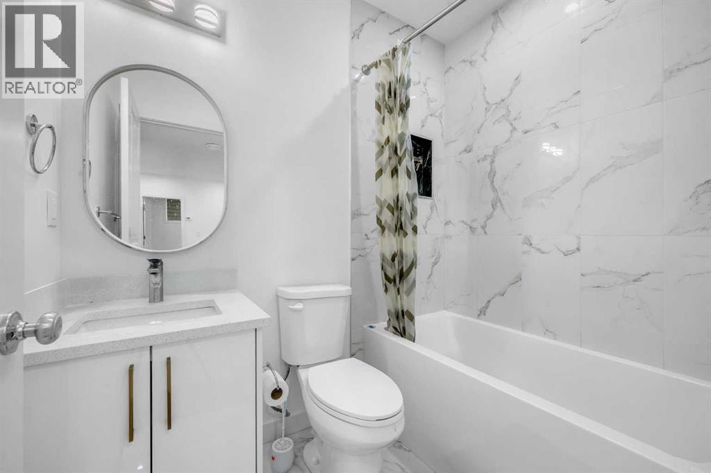 84 Savanna Place NE — photo 41