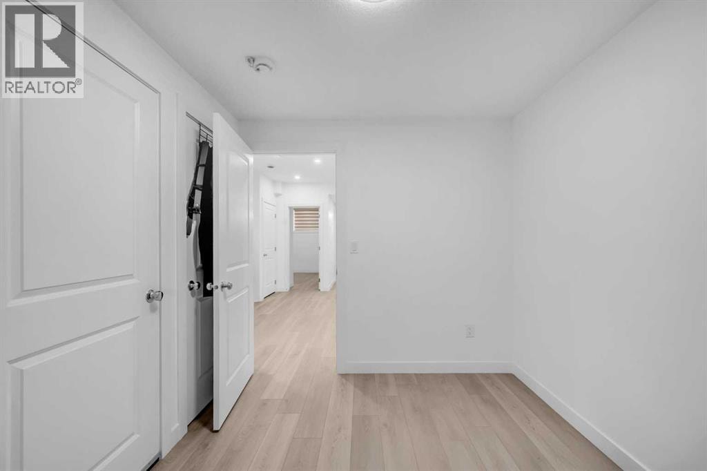 84 Savanna Place NE — photo 43