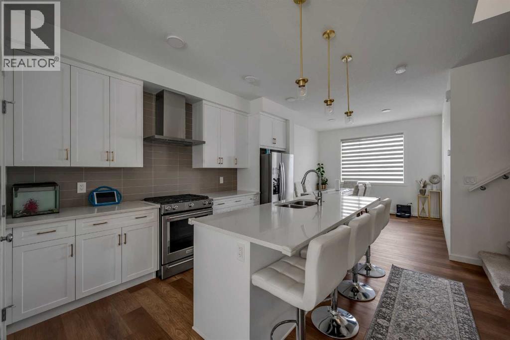 84 Savanna Place NE — photo 17