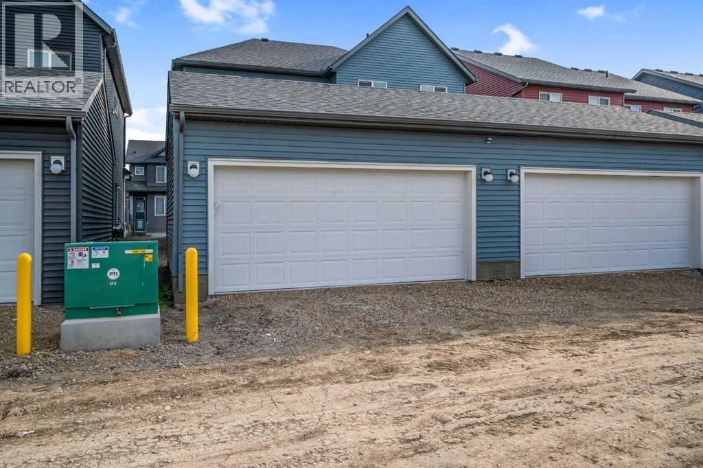 84 Savanna Place NE — photo 47