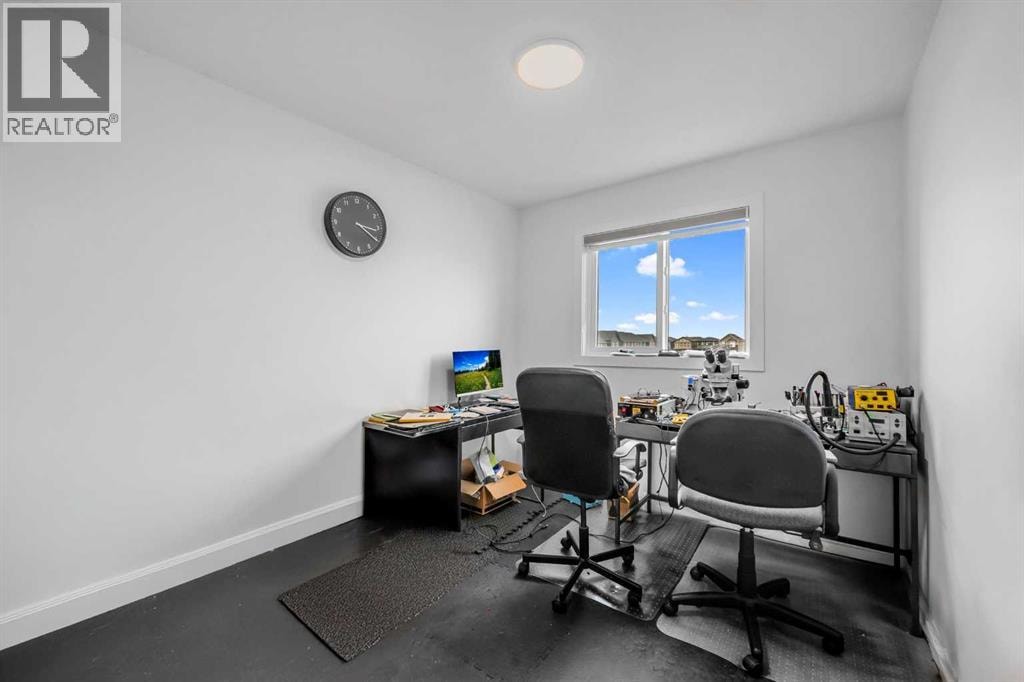 84 Savanna Place NE — photo 29