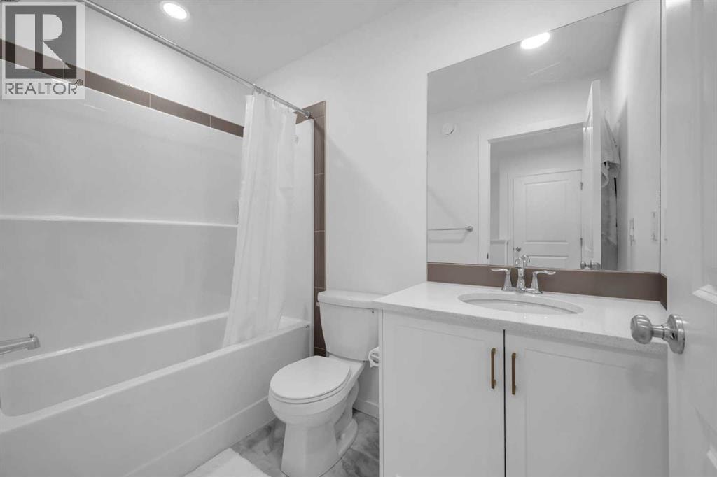 84 Savanna Place NE — photo 30