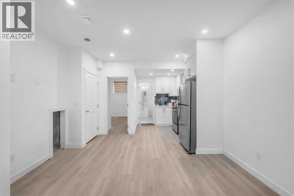 84 Savanna Place NE — photo 36