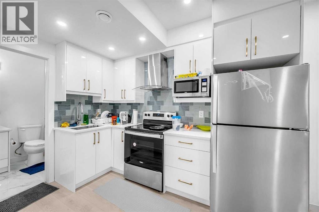 84 Savanna Place NE — photo 38