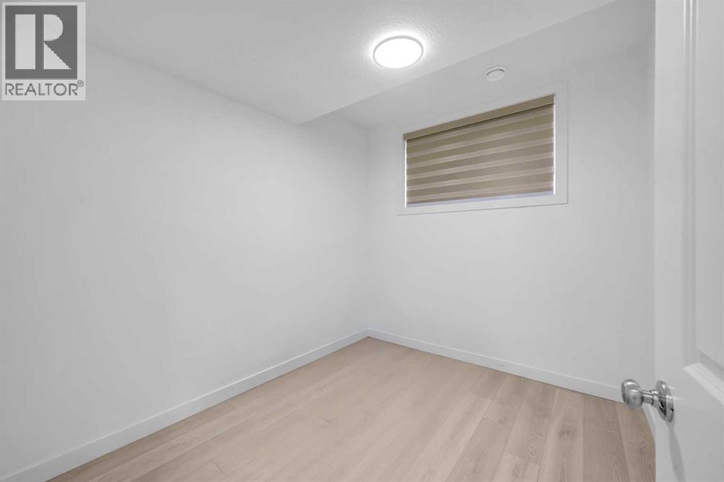 84 Savanna Place NE — photo 42
