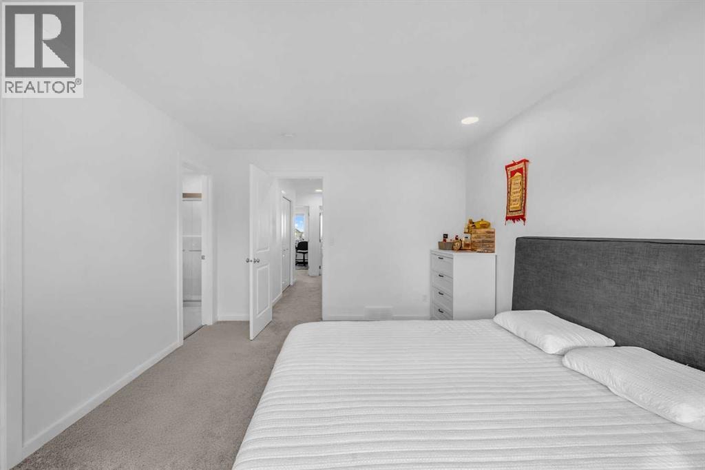 84 Savanna Place NE — photo 24