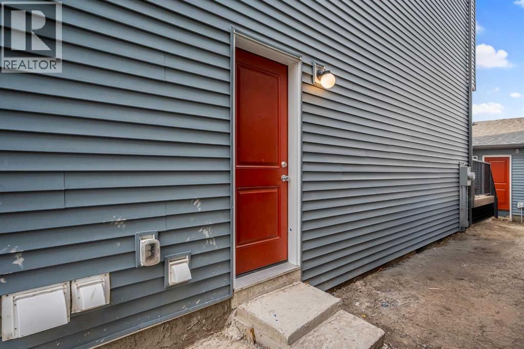 84 Savanna Place NE — photo 33