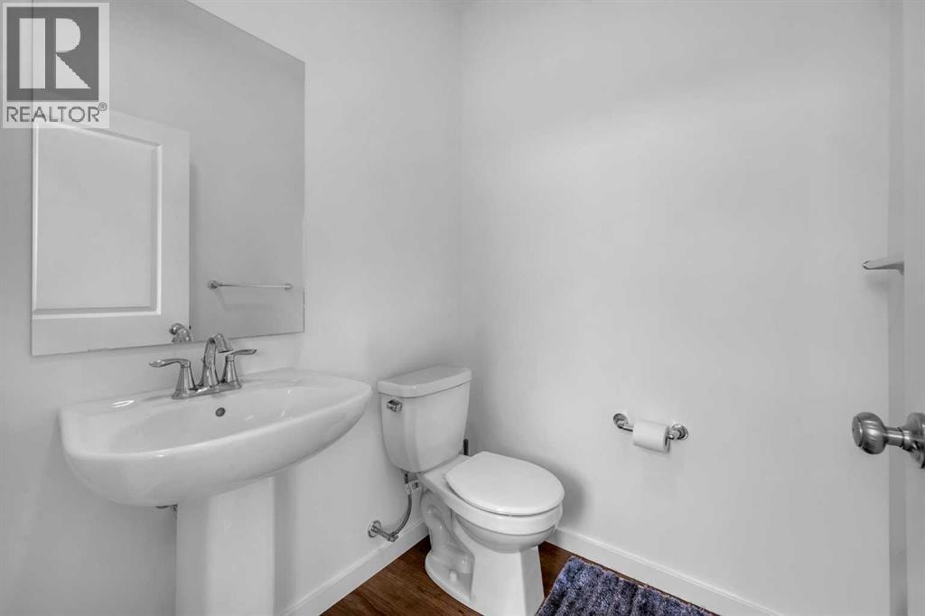 84 Savanna Place NE — photo 21
