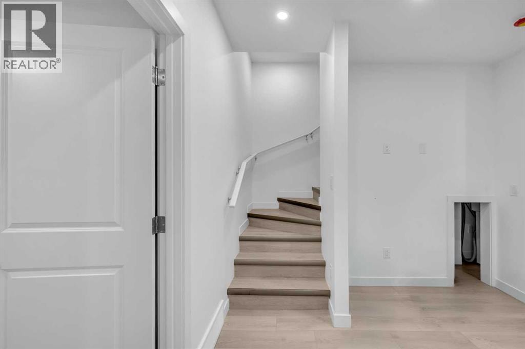 84 Savanna Place NE — photo 34