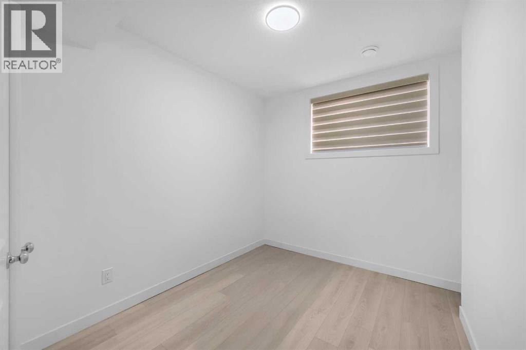 84 Savanna Place NE — photo 39