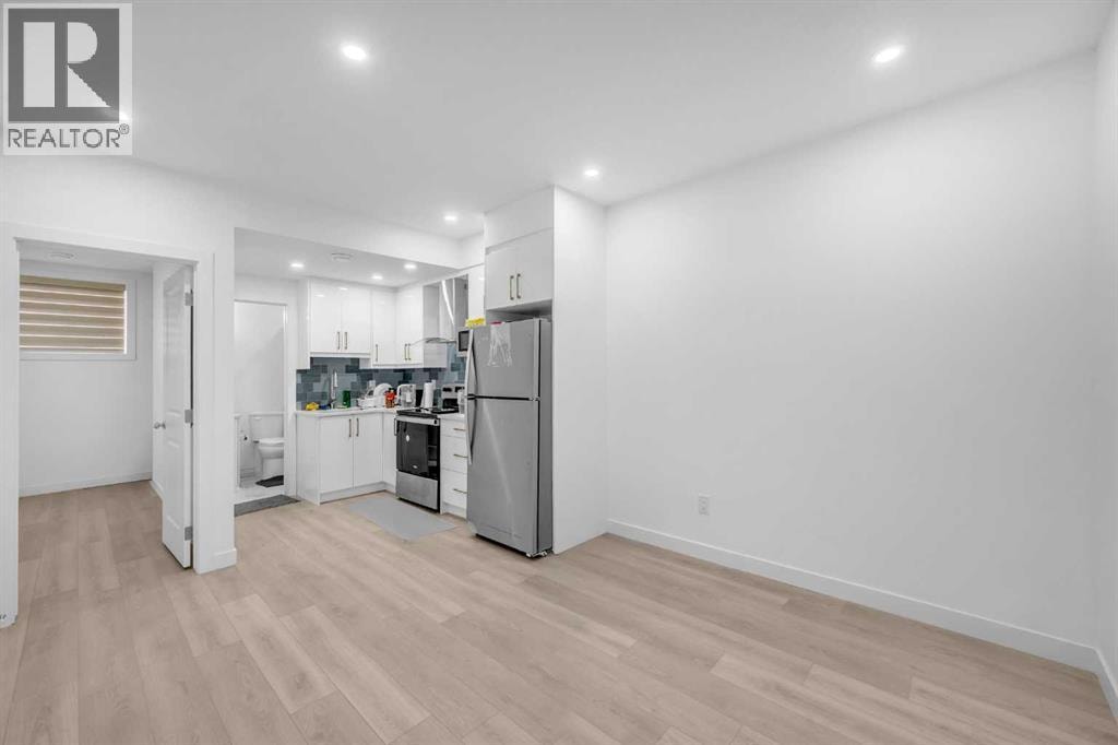 84 Savanna Place NE — photo 35