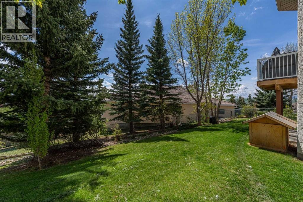 648 Scimitar Bay NW — photo 32