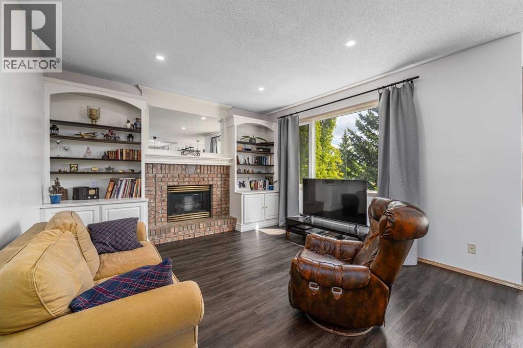 648 Scimitar Bay NW — photo 9