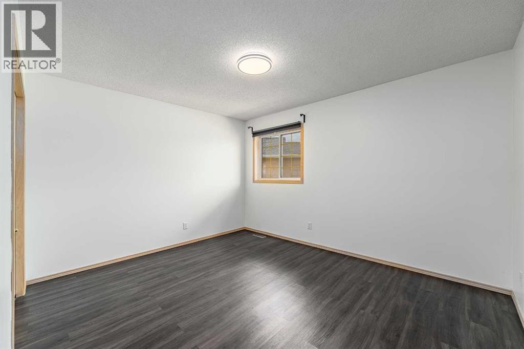 648 Scimitar Bay NW — photo 20