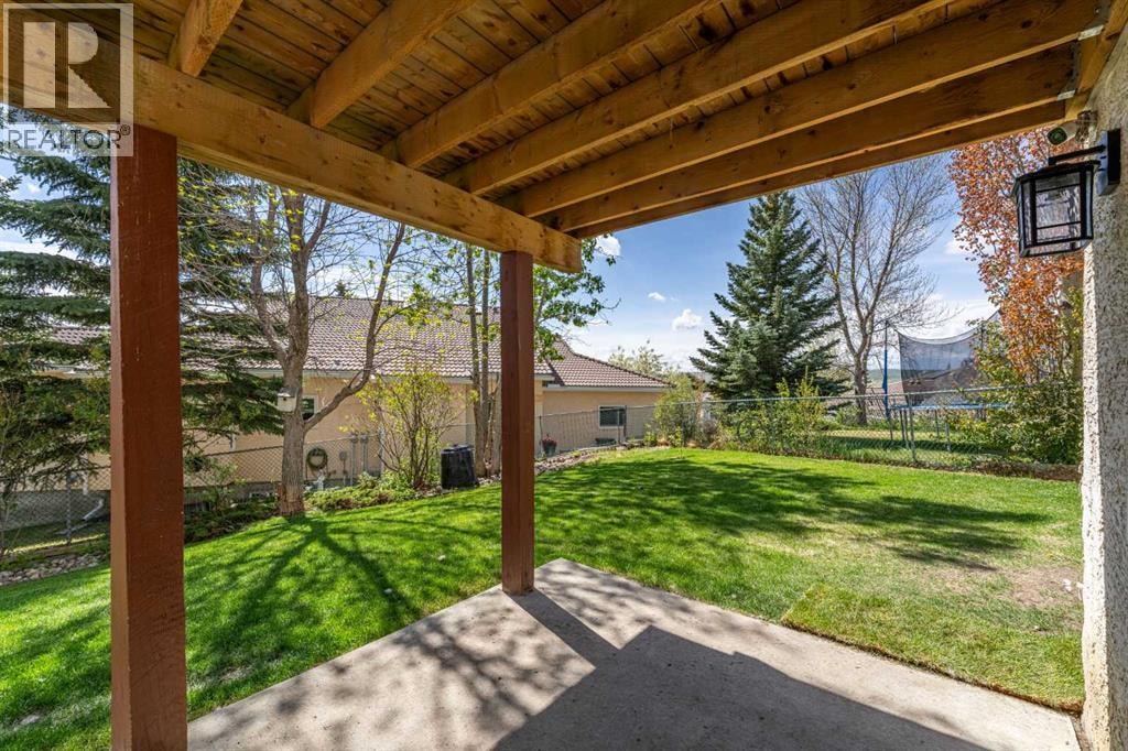 648 Scimitar Bay NW — photo 29