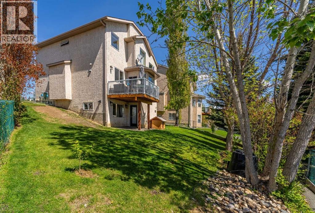 648 Scimitar Bay NW — photo 30