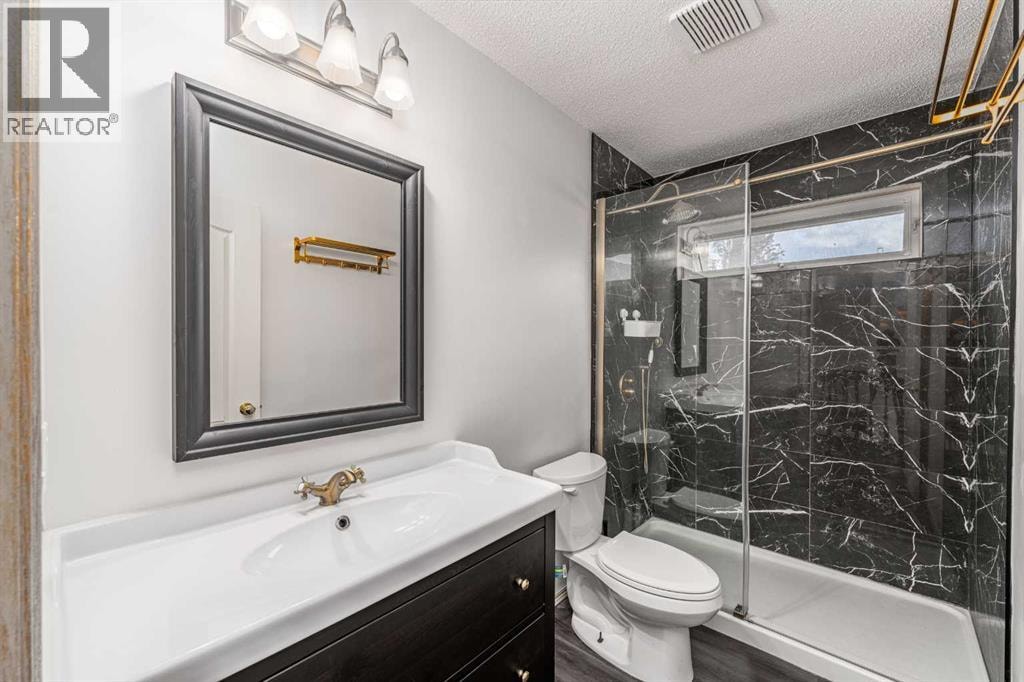 648 Scimitar Bay NW — photo 21