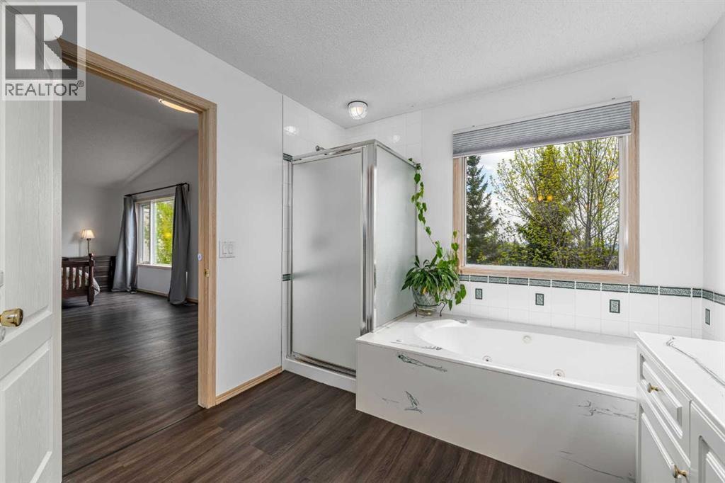 648 Scimitar Bay NW — photo 18