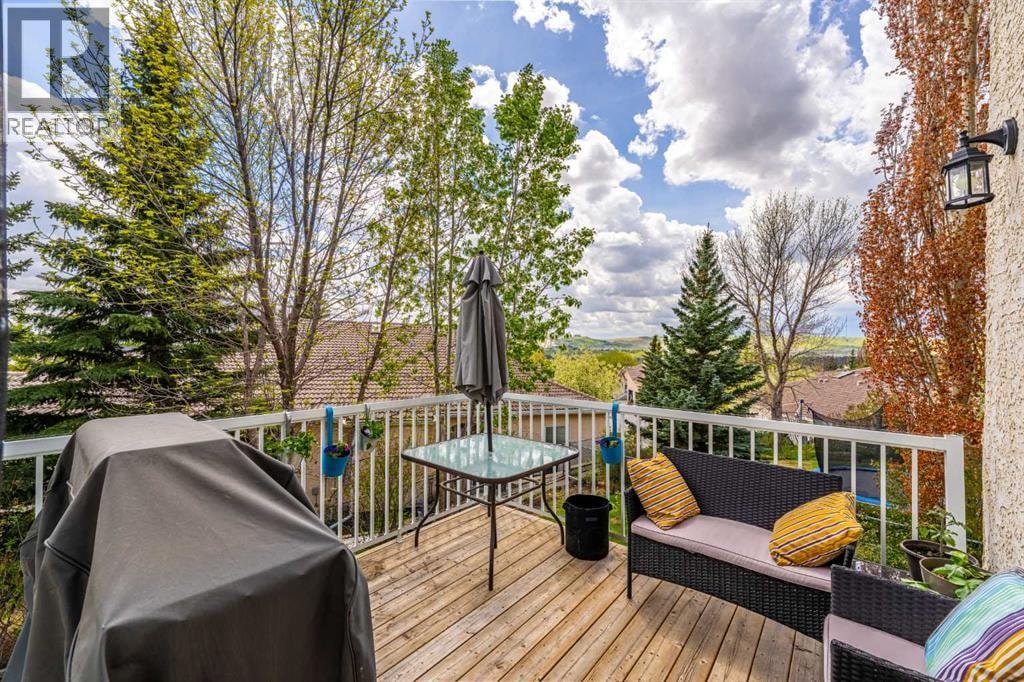 648 Scimitar Bay NW — photo 11
