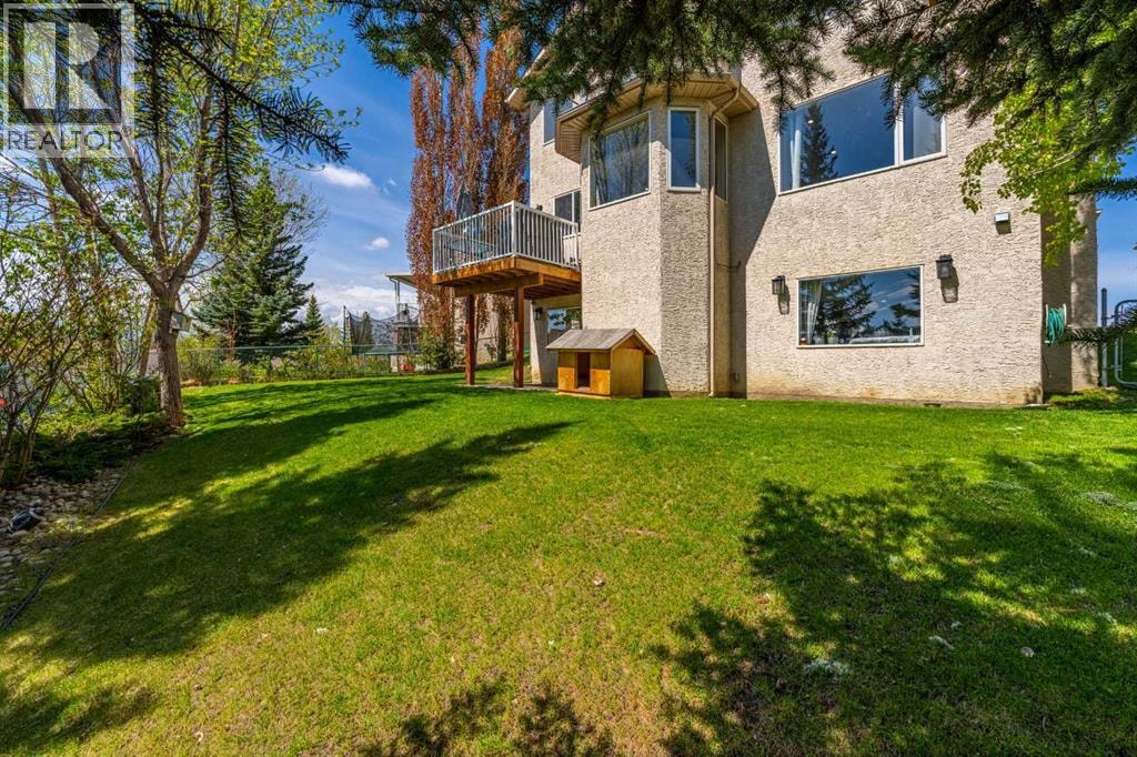 648 Scimitar Bay NW — photo 31