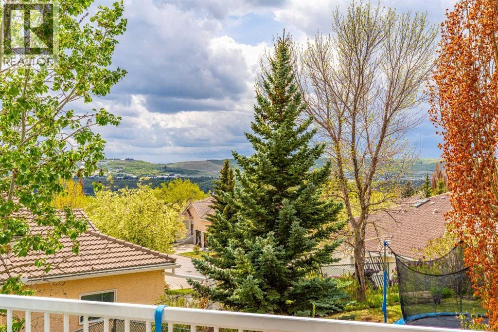 648 Scimitar Bay NW — photo 12