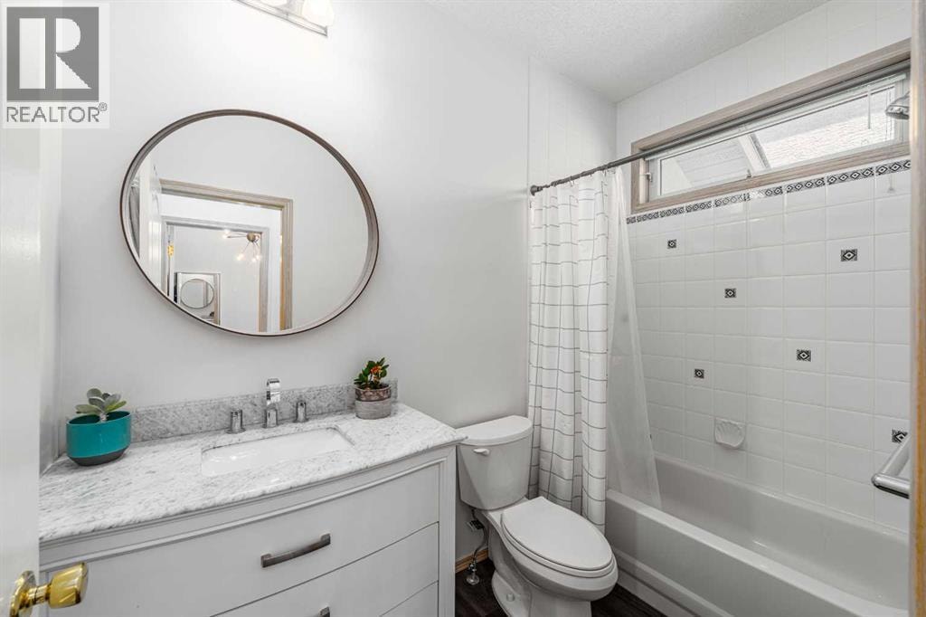 648 Scimitar Bay NW — photo 14