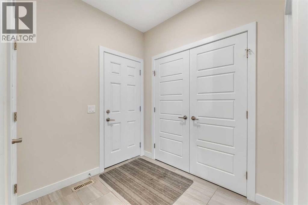 110 Waterford Road — photo 14