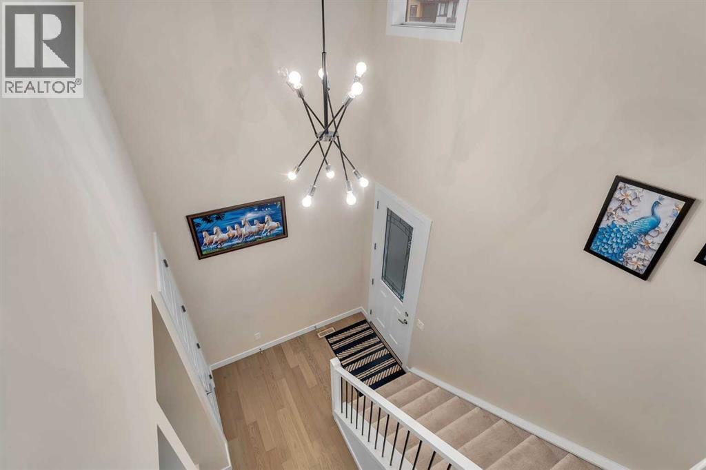 110 Waterford Road — photo 17