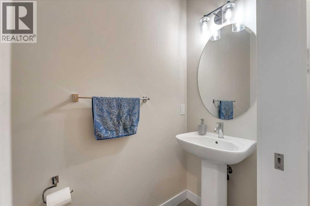 110 Waterford Road — photo 15