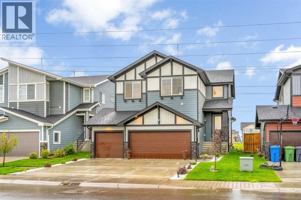 110 Waterford Road — photo 34