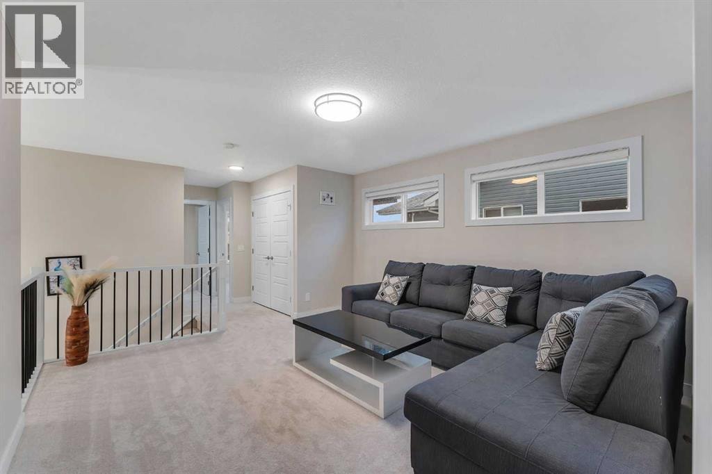 110 Waterford Road — photo 19