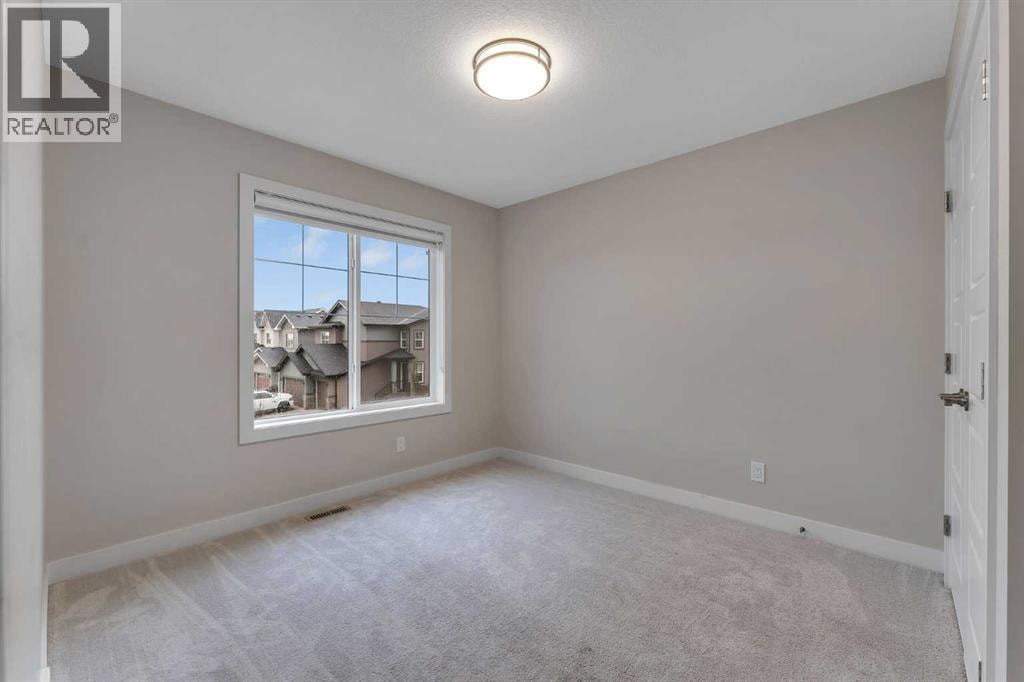 110 Waterford Road — photo 30