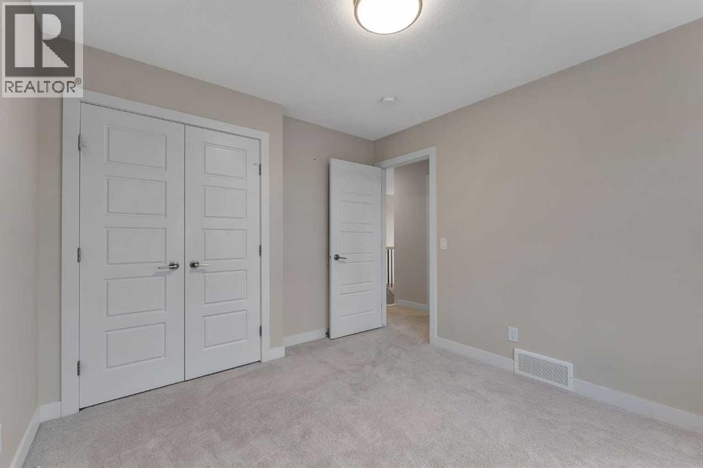 110 Waterford Road — photo 31