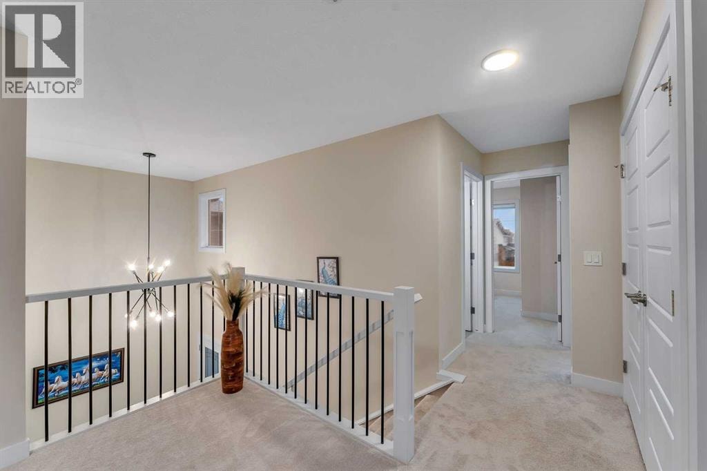 110 Waterford Road — photo 18