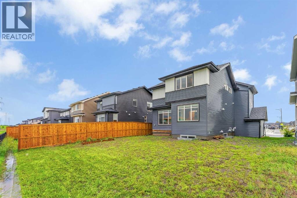 110 Waterford Road — photo 32