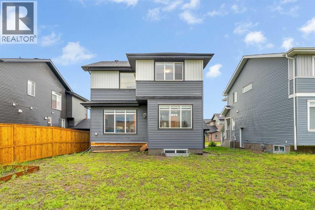 110 Waterford Road — photo 33