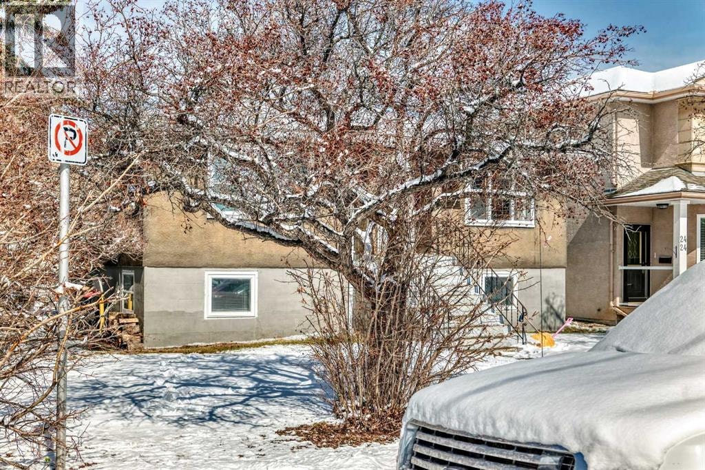 2428 3 Avenue NW — photo 35