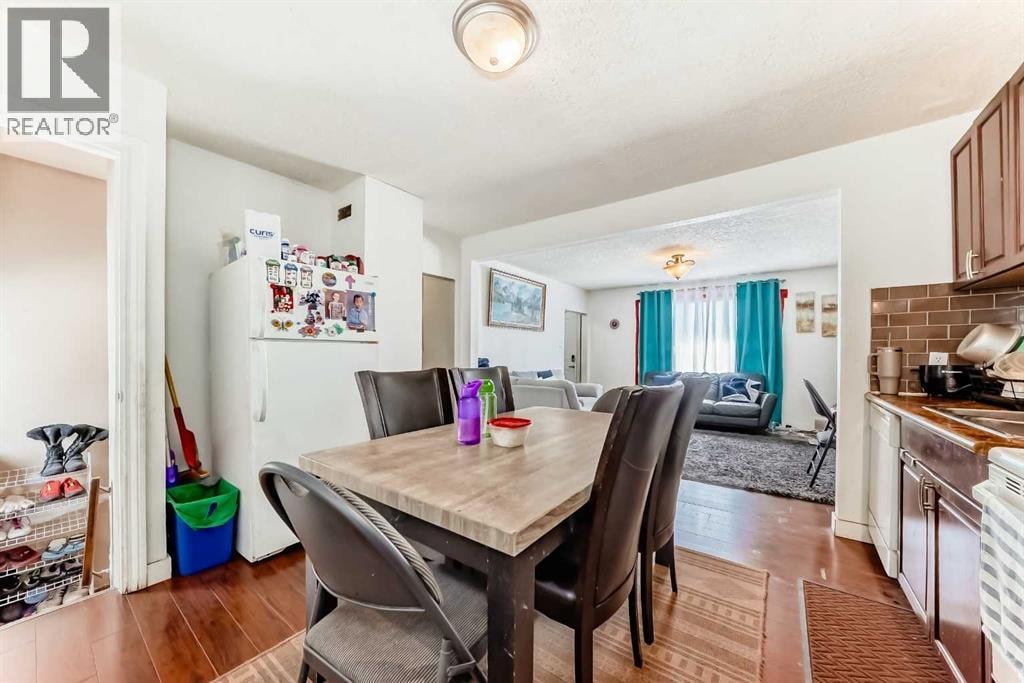 2428 3 Avenue NW — photo 8
